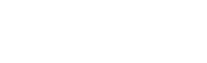 Dorkari.info